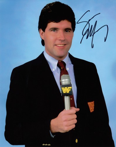 Official highspots sean - official,