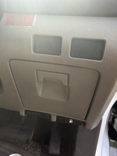 Nissan elgrand e50 driver - e50, 3.2