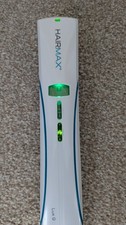 HairMax Premium Lux 9