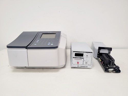 Shimadzu 1800 uv - shimadzu, uv-1800