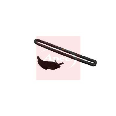 Oil pump drive chain - pump, kit