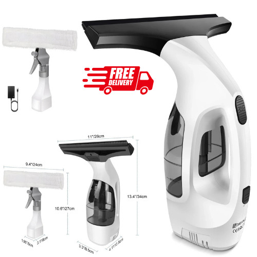 Kärcher wv2 plus cordless - wv2,