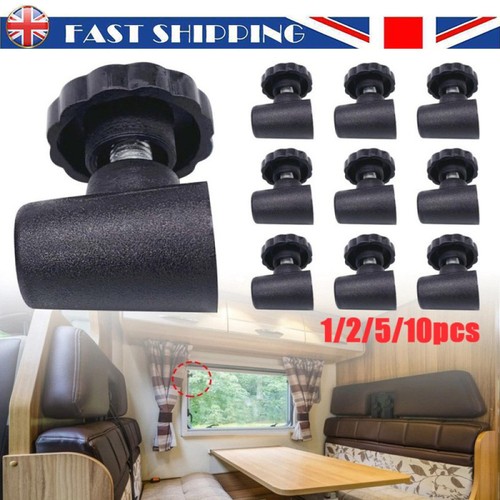 10x polyplastic window auto - 1-10x,