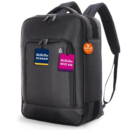 40x30x20 cabin bag - 40x30x20,