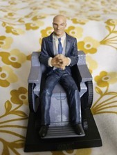 Classic Marvel Eaglemoss