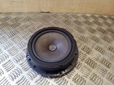 KIA SORENTO I JC Front Right