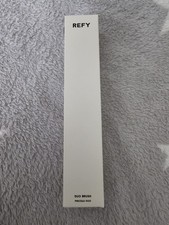REFY Duo Brush Double-Ended