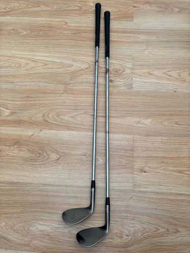 Pair mizuno mp - mp, series