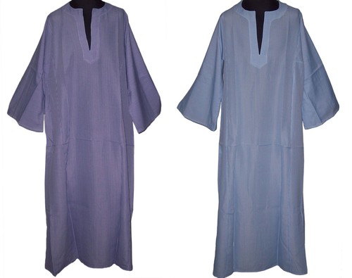 2xl 3xl men - men, egyptian