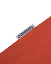 Lambretta Mens White Scooter