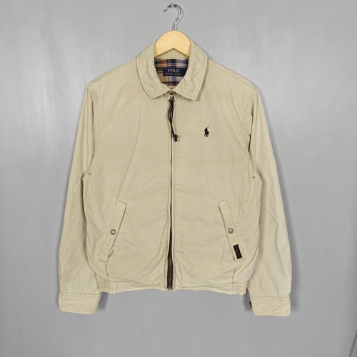 Polo ralph lauren harrington - ralph,