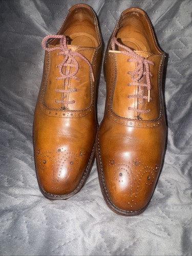 Allen edmonds cornwallis - edmonds, men's