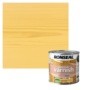 Ronseal Interior Varnish Matt