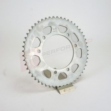 Ex-Display AFAM Steel Rear