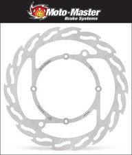 Husqvarna TE 400 2001-2002