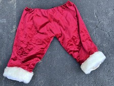 Pants For Gemmy 5 ft Animated