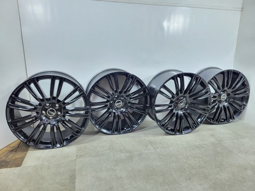 Range rover sport l494 - rover,