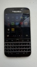 Blackberry Q20 Classic 16GB