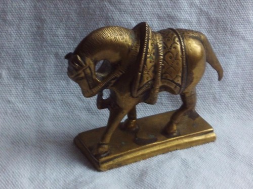 Fabulous antique middle - antique,