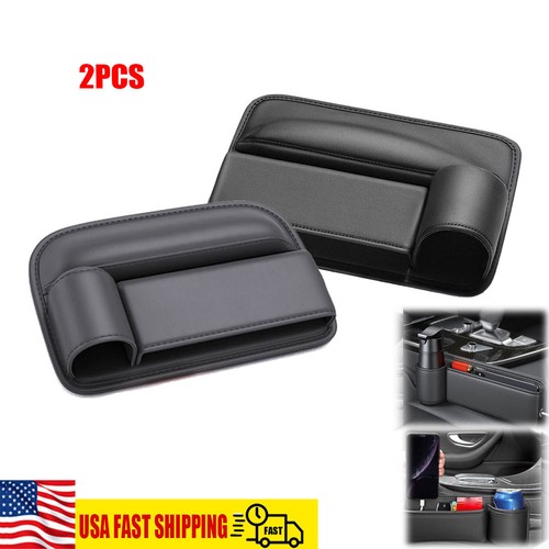 Car accessories seat gap - accessories,