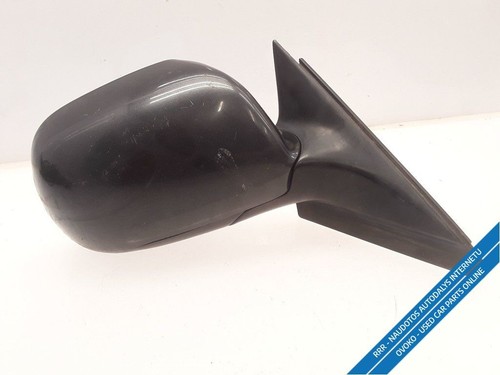 Audi 1999 front right - b5,