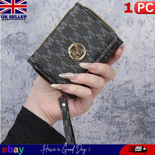 Blocking purse credit card - blocking,