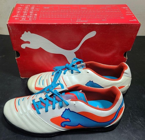 Puma 5us power cat 4tt - puma,