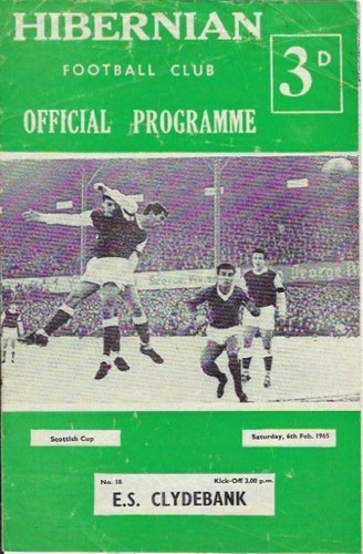 Price reduced hibernian - price,
