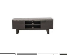 TV Unit/Cabinet - Moon
