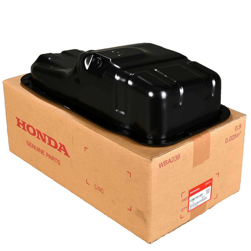 Honda new genuine - new, b18c5