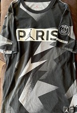 Nike Men's Air Jordan Paris