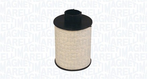 Magneti marelli 153071760527 - magneti,