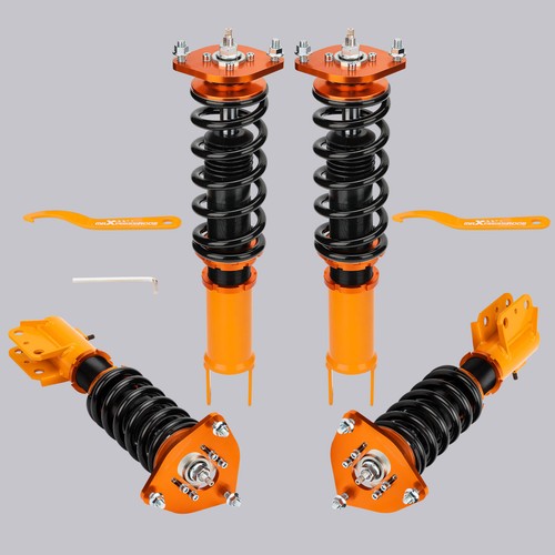 Damper coilovers springs for - damper,