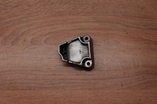 Yamaha XTZ750 / XTZ 750 Super