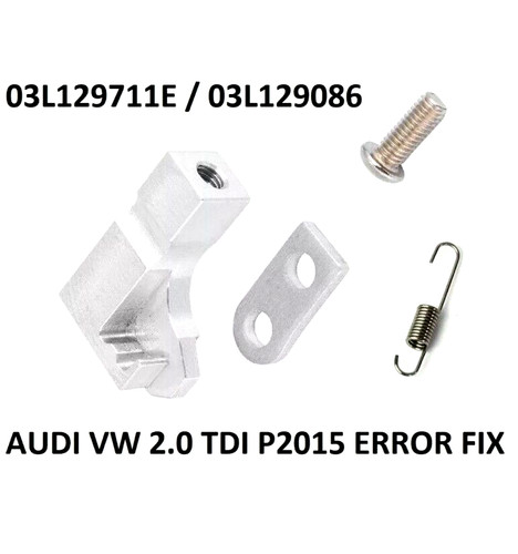 For audi 0tdi inlet - vw,