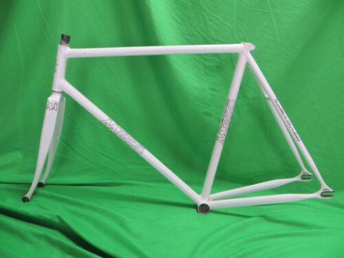 Makino columbus max fork - makino,