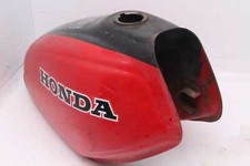 Fuel tank petrol tank Honda XL