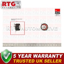 Timing Cam Belt Tensioner