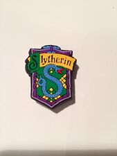 Jibbitz Croc Shoe Charms -