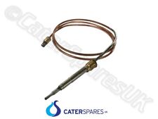 GENUINE FALCON 537883018 GAS