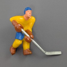 Vintage Puck Master Table