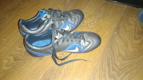 Nike mercurial ultracell - nike, vapor