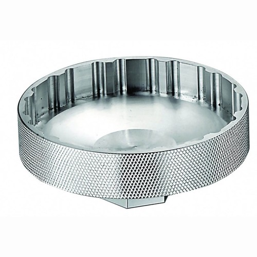 Oil filter spanner for bmw - bmw, hp2