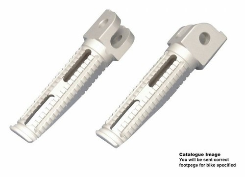 Biketek billet aluminium race - billet,