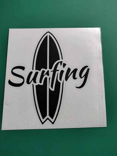 Surf board surfing - board,