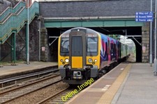 Photo 6x4 First TransPennine