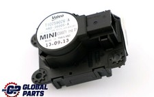 Mini cooper r55 r56 r57 - mini,
