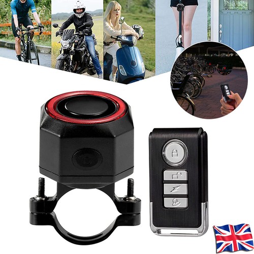 Wireless waterproof vibration - waterproof,