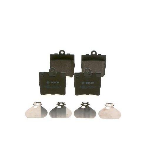 For mercedes class w202 c - c-class,