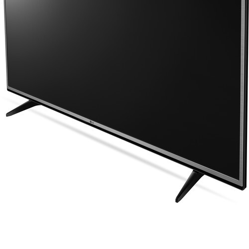 49uh6030 ultra hd smart - ultra,